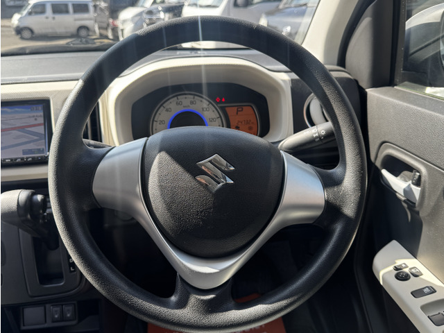 �������ȃX�e�A�����O������A�C��┍���Ȃǖ����A�g�p���������܂���B�������E�ۏ��ōς݁�