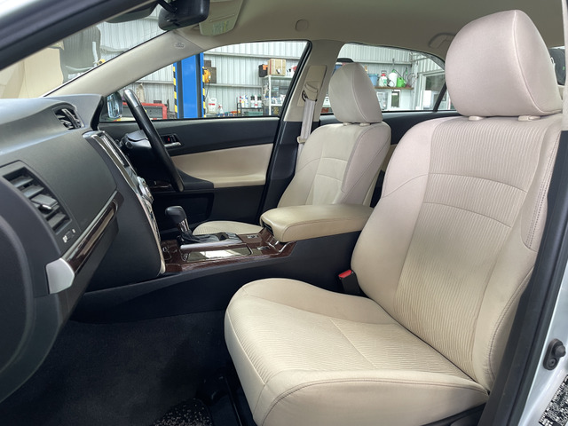 ���C�ӕی����t�@�C�i���V�����v�����i�[�̎��i���������A�h�o�C�U�[�����J�ɂ��ē������Ă��������܂��B