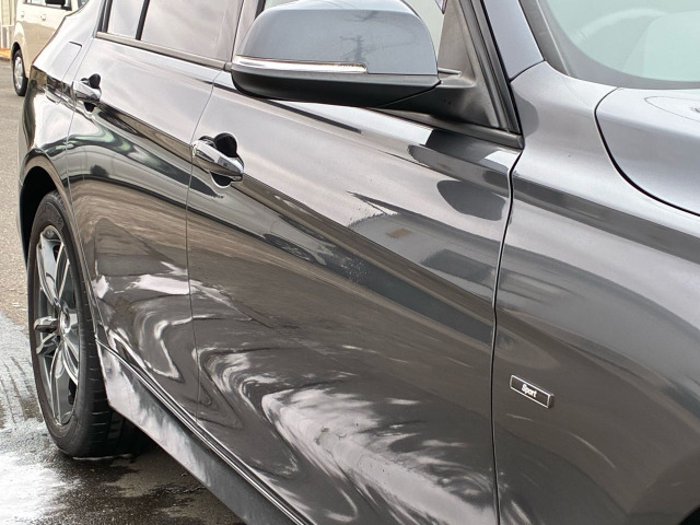 ���[�Ԏ��̔������E�������ɂ͓��ɂ�������Ă��܂���