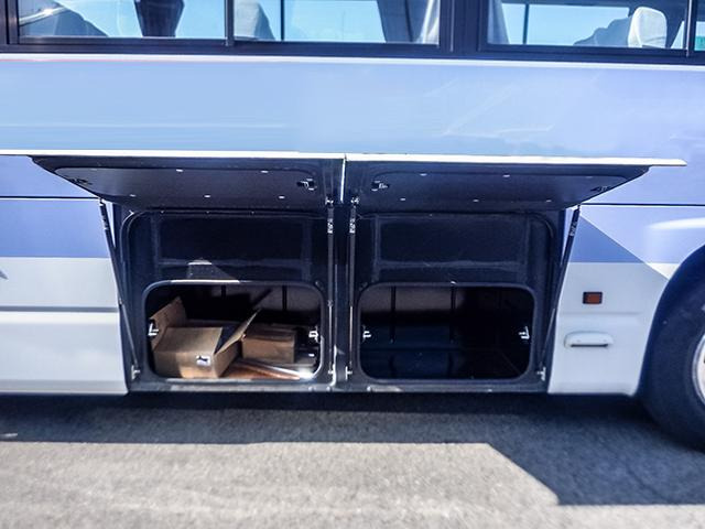 �g�����N