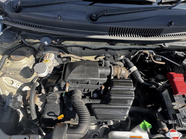 ���Y��ȃG���W�����[����������������I�C���R�����݂Ȃǌ�������܂��񁙎ԑO�ɂ��G���W�����[�����𖳗��ōs���܂��̂ł����񂵂񂭂�������