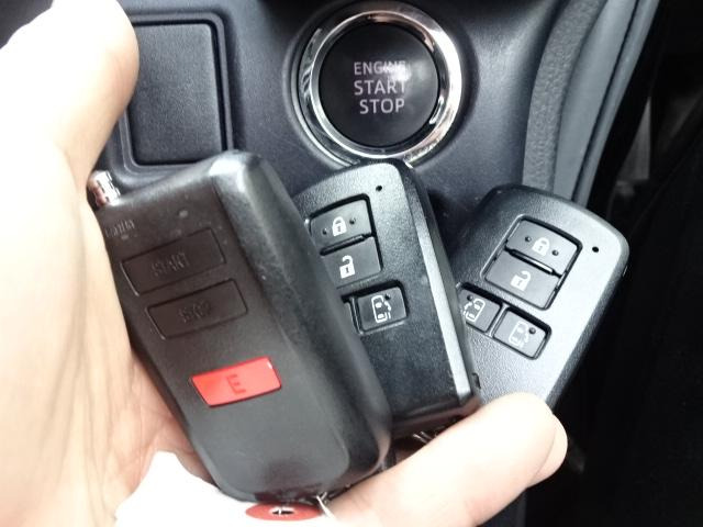 ���i�A�����A�ێ���A�ȂǋC�ɂȂ鎖�͒����������o���܂�!!���C�y�ɂ��⍇���������B011-776-7668 �G�X�J�[�Y�ꓯ�B