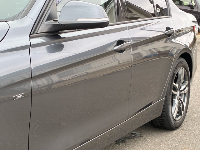 �����Ԋm�F�E������̂���]���_��ɑΉ��\�ł�!