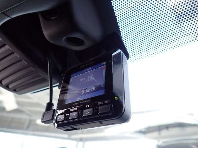 ���h���C�u���R�[�_�[!������!������̎��ɔ����ĉf���Ɖ��ŋL�^�E�ۑ�!�h���C�u�̎v���o�ɂ�!��