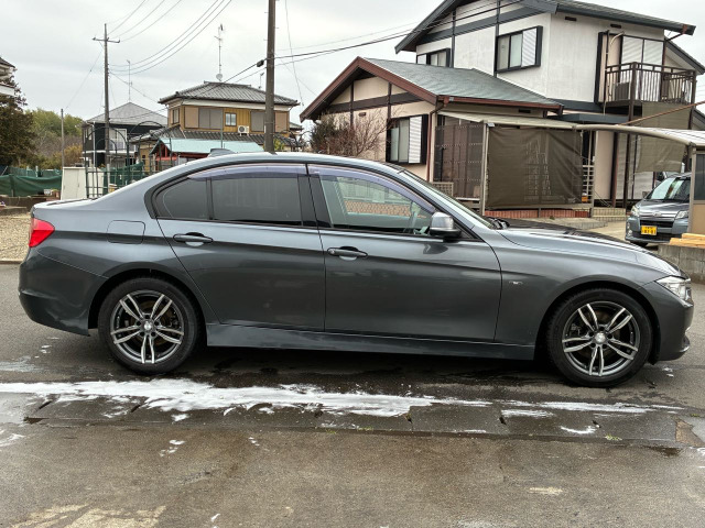 �����w����̐����E�����k���A���J�ɑΉ������Ă��������܂�!