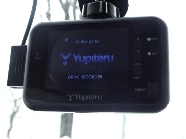 �{�B�d����ɂ������s�J�s�J��1����x�Ɏ��M���L��܂�!(^^)!���O�̃I�[�N�V������ꂩ��T�r��K�^�c�L�Ȃǖ������x�̗ǂ����Ԃ����I�d���ꂵ�Ă���܂��A���`������Ē�����������Ē�����΂ƍl���Ă܂��B