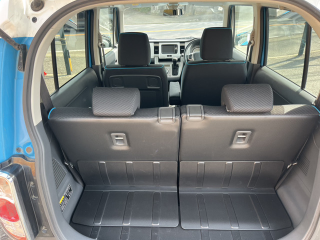 �₢���킹�͂��d�b���֗��ł�?