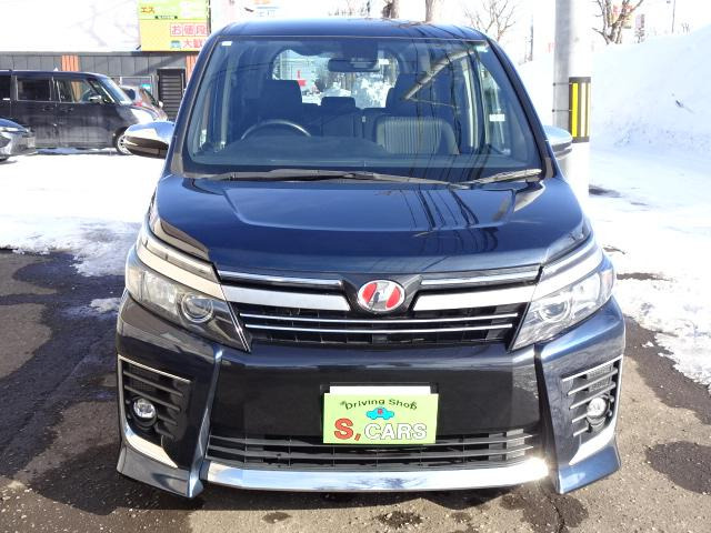 �S�Ԑ����A�ۏؕt�̔��A���А����ꊮ���A�x�������z�̕\���Ȃǂ��q�l�����S�E���S�ɂ��w��������悤�ɁA�̐��𐮂��Ă���܂��B