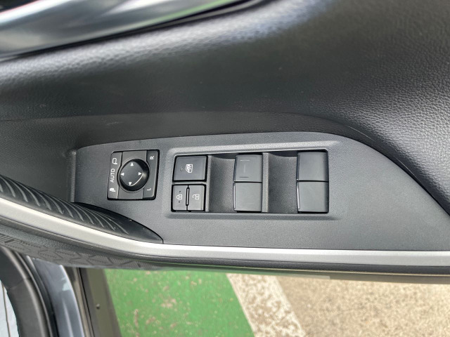 パワーウィンドウも動作チェックOKです!何でも気になることはお問合せ下さい!