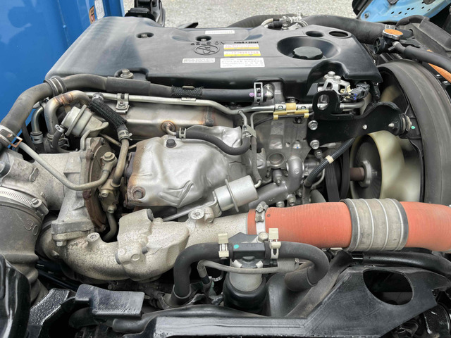 �G���W���^��4JJ1