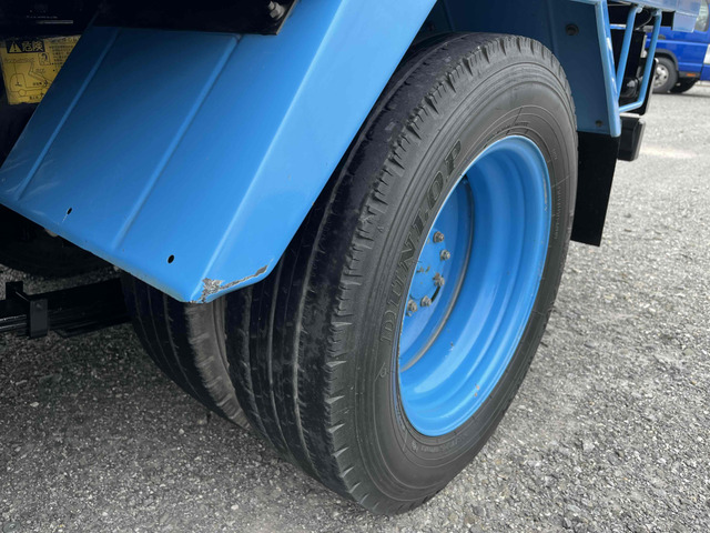 �^�C���R��F7��R3�����x�c�L��B