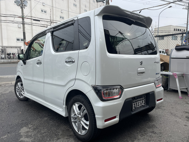 �݌ɂ̉�]���������ߋC�ɂȂ邨�Ԃ�����Ή����̕��ł��A�܂������k���������܂�!!