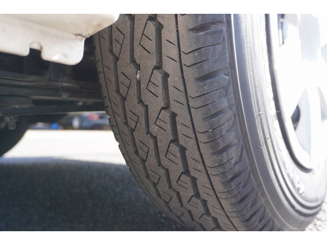 �@�l�l���l�l�����[���⃊�[�X�ȂǑg�ނ��Ƃ��\�ł�!���[�������N��4.99�`