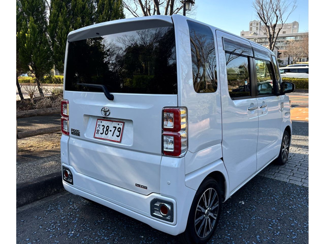 両側オートスライドドア 衝突軽減装置  横滑り防止装置  LEDヘッドライト☆彡