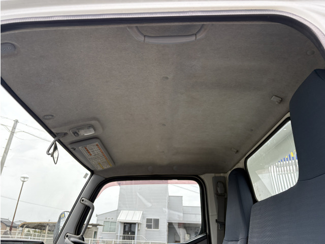 2990cc 3t 3�g�� �_���v �R�{���[���t 5�� 5MT �V���a�_���v �ύ�3000Kg ���O���d�グ�ς� �p���[�E�C���h�E ���s93000K