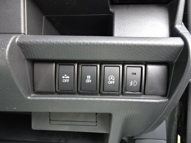 �{�B�d����ɂ������s�J�s�J��1����x�Ɏ��M���L��܂�!(^^)!���O�̃I�[�N�V������ꂩ��T�r��K�^�c�L�Ȃǖ������x�̗ǂ����Ԃ����I�d���ꂵ�Ă���܂��A���`������Ē�����������Ē�����΂ƍl���Ă܂��B