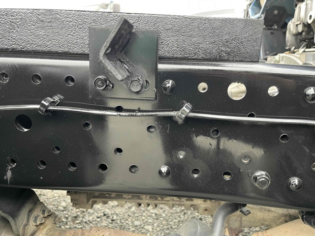 �t���[����Ԃ����̒ʂ��