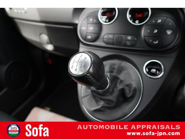 5���}�j���A���~�b�V����