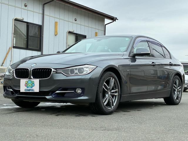 ���A�܂��܂ł������艐�o��&�����ς�!�ו��܂Œ��J�Ɏd�グ�Ă���A�ǂ̊p�x���猩�Ă����������ӂ����ł�!