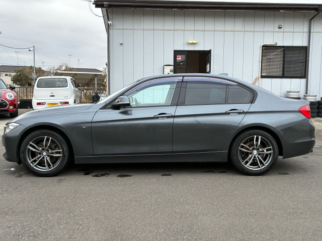 �����ÎԂ����������Ȃ���������ڎw���Ďd�グ�Ă��܂���