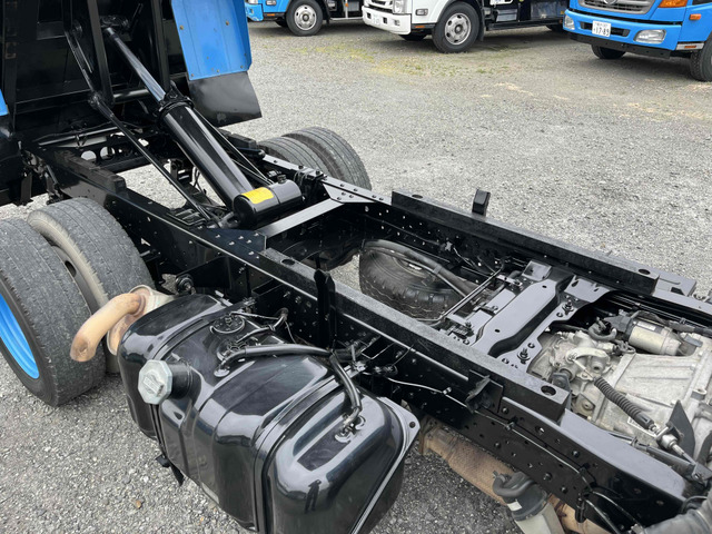 �_���v�A�b�v�������育�����܂����