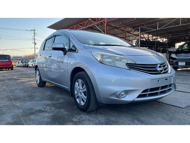 �m�[�g(���Y) 1.2 ���_���X�g ���Îԉ摜