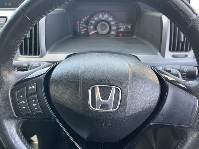 �₢���킹�͂��d�b���֗��ł�?