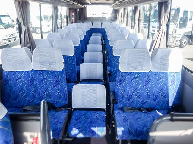 ��Ԓ��:�����Ȋ܂�52�l ����33�l �⏕��7�l �^�]��1�l