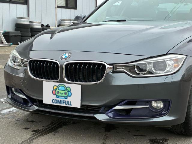 ��COMIFULL��&ldquo;���ꂢ�Ȓ��Î�&rdquo;�ɂ��������X�ł�!