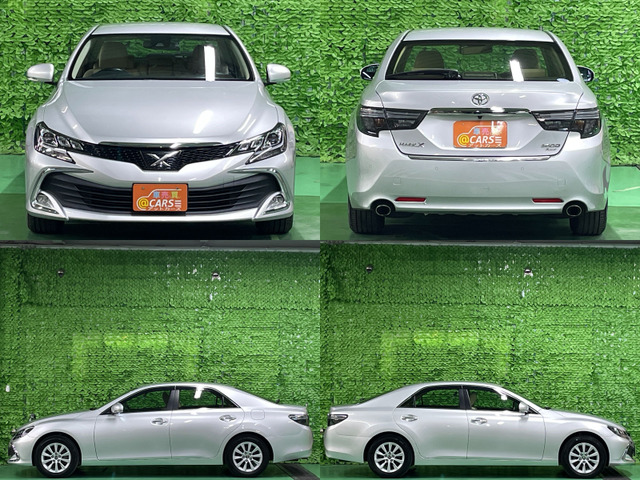 ���O�ꂵ�������N���[�j���O�������X�N���[�i�[�ɂ��V�[�g�ۂ��ƃN���[�j���O ���̓G�A�[���g���V�[�g�̉��̃z�R���������������܂��B ������O��ɏ��ۂ��܂��B