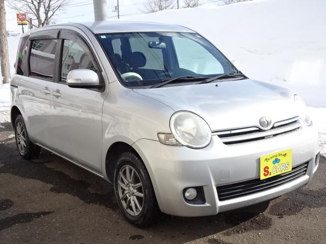 ���ɂ����ۂɌ���(AIS����)���s�����[�^�[�s����C�����̗L���A�L�Y��T�r���ׂ����`�F�b�N���Ă���X���ɕ���ł���܂��̂ŁA���S���čw��������ƍl���Ă���܂��B