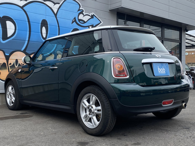 �I�[�g���[���v�����[��!�ʏ킨�x����6�񂩂�120��܂�!!���̂ق��Ɏc���ݒ�^���[���A�����u�����[���A���R�ԍό^���[�����[�X�Ȃǎ�ނ��[�����Ă���܂��B