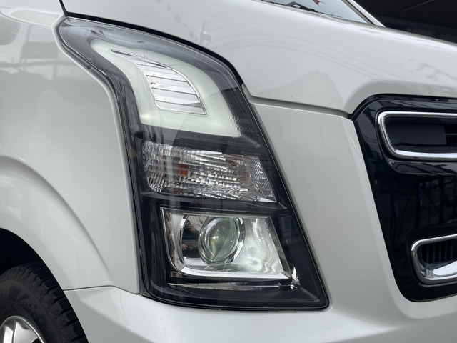 �����X���ꂸ�ɂ��w�����������ꍇ�͂���t���Ƃ���1���~�����������Ă���������΂��Ԃ͔���ς݂Ƃ����Ă��������܂��B