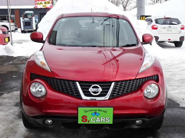 �S�Ԑ����A�ۏؕt�̔��A���А����ꊮ���A�x�������z�̕\���Ȃǂ��q�l�����S�E���S�ɂ��w��������悤�ɁA�̐��𐮂��Ă���܂��B