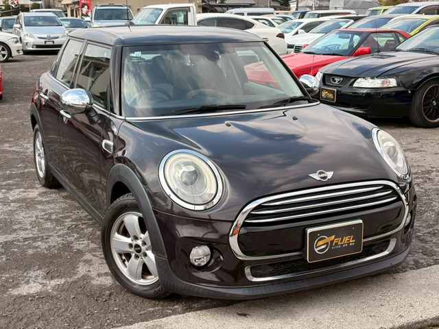 �~�j(�~�j) �N�[�p�[�@5�h�A ETC �i�r �o�b�N�J���� ���Îԉ摜