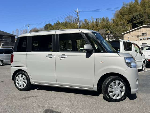 �n��Ɉ������ԉ������ڎw���Ă��܂�