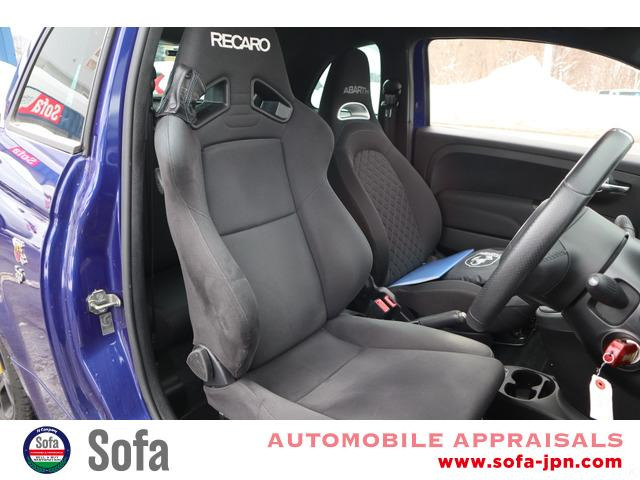 �^�]�Ȃ̓��J���o�P�b�g�V�[�g