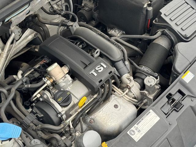 ������p���f�ڋ��z�Ɋ܂܂�Ă���܂�!�ڂ����͂��₢���킹������!