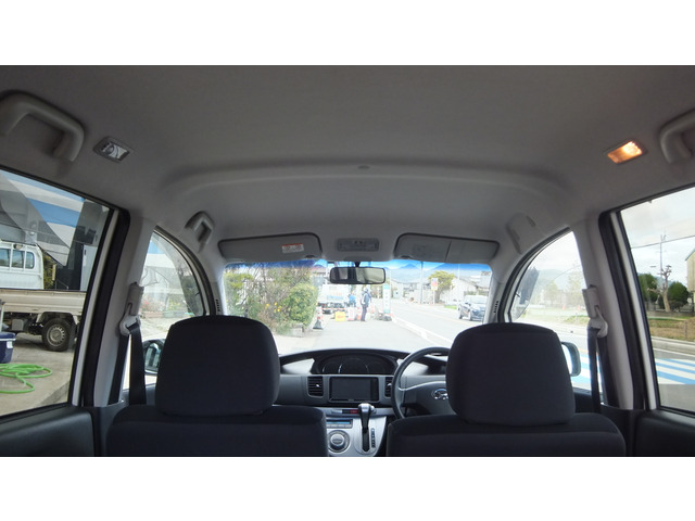 ���ЍH��ɂĔ[�ԑO�܂łɃG���W���E�u���[�L�E�����ނȂǎ�v������ׂ��ȕ����܂œ_�������v���܂��B�_������80�ӏ��ȏ�!