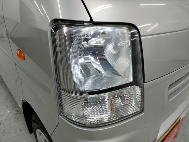 �yFacebook�z �t�F�C�X�u�b�N�ɂčŐe���ɏ󋵂�G�[�X�I�[�g�̂䂩���Ȓ��Ԃ����̊��􂪂������������܂��Bhttp://www.facebook.com/aceautoG.A