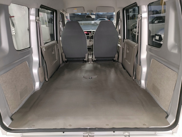 �y�I���W�i���J�X�^����t���z �Ԃ̍w���͐l���̒��ł�1��C�x���g�B����ς莩���D�݂̎Ԃɏ�肽�����̂ł��B�ǂ�