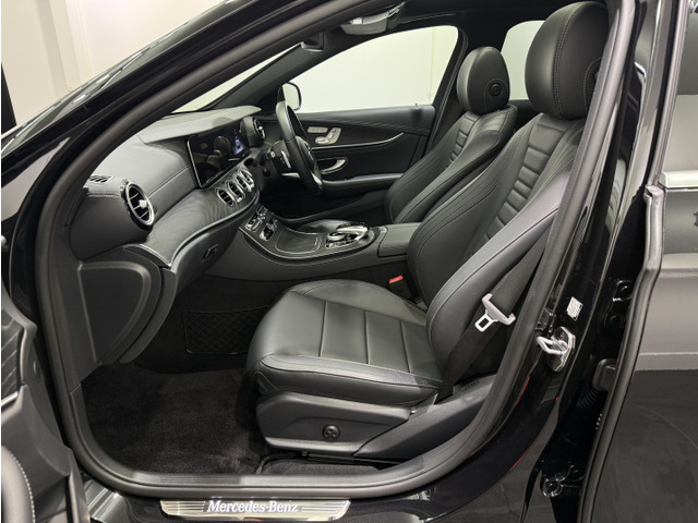 ���ǎ��A���Ԃ����T���Ȃ�JU�K���̔��X�̓��X�ɂ��C���������B�c�ƃX�^�b�t�S�����u���Îԍ���Z�\�m�}�C�X�^�[�v�u���Î����Ԕ̔��m�v���i��ۗL�B�������ڂŎd���ꂽ�ǎ��Ȏԗ���̔����Ă���܂��B