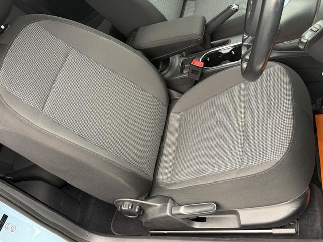 �S���̔������Ă���܂��B����������WEB���k�\�ł�!!WEB�ɂČ��Ԃ̊O���������X�܂ł��ē����\�ƂȂ��Ă����ς��D�]�����Ă���܂�!