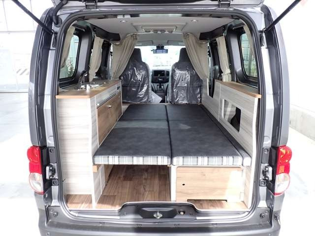 ���x�b�h�W�J��͏������[�X�y�[�X�Ƃ��Ďg����!�ו��͏��ɍ~�낵�A��������Еt�����}�b�g��Ől��y�b�g���߂���&hellip;&hellip;�Ƃ������Ɋ��p�ł��܂���