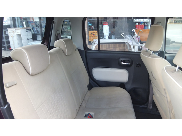 �����Ѓ��[������!���[���̐R�����S�z�ȕ��E���Ȕj�Y�E�������E�u���b�N�E�Α��N���̒Z�����E���ЂŐR�����ʂ�Ȃ��������E�ۏؐl�͌����s�v!�����x�����k��������!