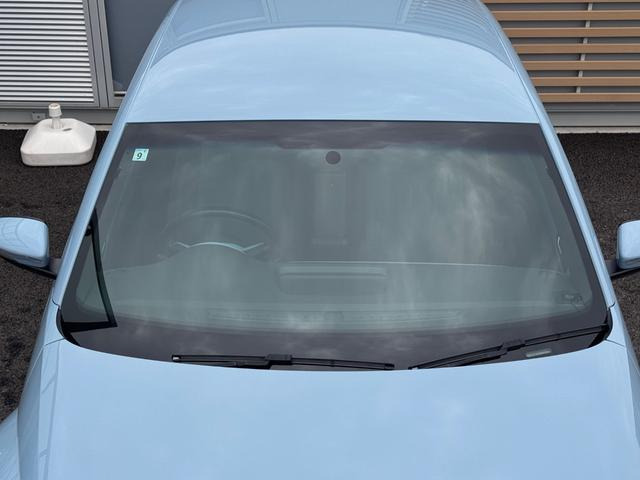 �G���W�����[����������Y��ȏ�ԂƂȂ�܂��B���[�ԑO�ɂ͊e���_���������s���܂��B