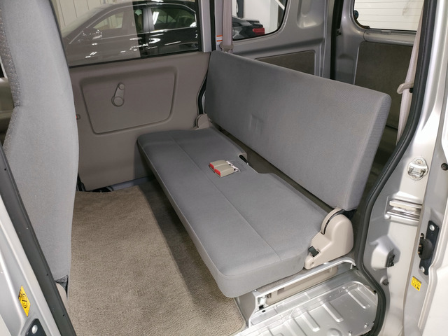 �y�A�t�^�[�T�[�r�X�z ���[��3�����ڂ̖����_���t!���Ԃ��w����̃J�[���C�t�T�|�[�g�����C��!�Ԍ��E�C���E�J�X�^�}�C�Y�E�J�[�i�r��I�[�f�B�I�̎��t�����炨�Ԃ̔��p�܂ŁA�ǂ�Ȃ��Ƃł������k�ɏ��܂��B