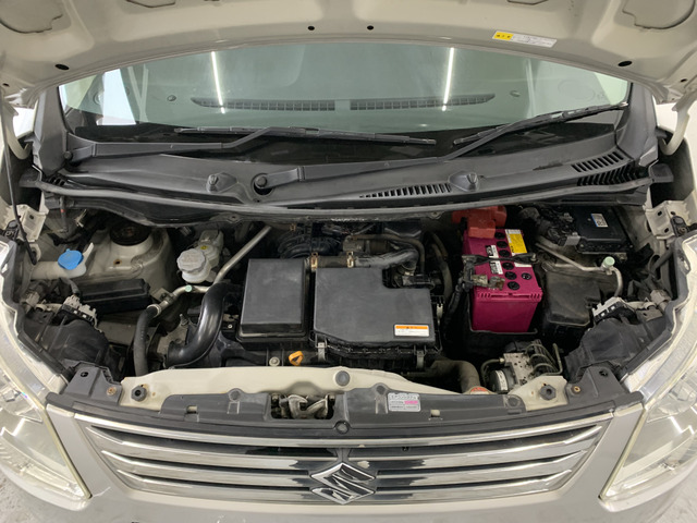 ����]�̂��Ԃ����q�l�ƈꏏ�ɂ��T�����邱�Ƃ��\�ł�!�܂��͂���]�������������������B