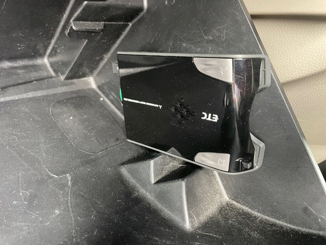 エブリイワゴン