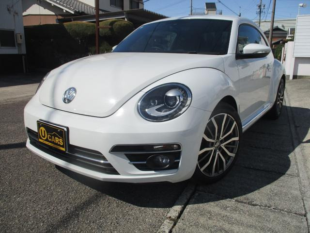 �U�E�r�[�g��(�t�H���N�X���[�Q��) �f�U�C�� ���Îԉ摜